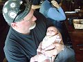 Clark's 4-20-08 026